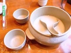 -全州拌饭馆(断桥店)