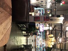 -MAAN COFFEE(金桥店)
