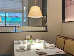 -码头见·潮汕菜(领展中心城店)