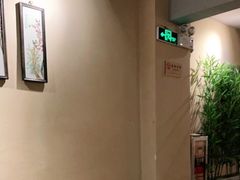 -耳艺采耳·足疗·按摩SPA(市桥店)