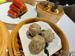 -珍之宝御品·寻味顺德(容桂渔人码头店)
