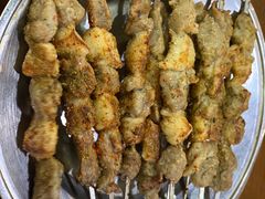 -来顺成饭庄
