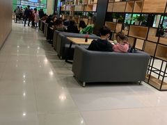 -华中科技大学百景园(三楼酒店)