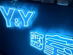 -Y&Y创意真人密室逃脱馆(人民广场步行街店)