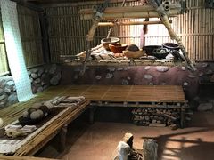 -太鲁阁公园