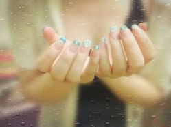 5715151_663780787_w1280p-A-Best nail UP时尚美甲沙龙