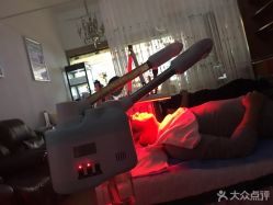 包房-净颜专业祛斑祛痘
