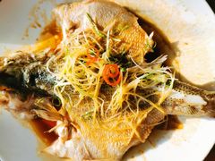-YAFEE雅菲·粤菜·湘菜·融合菜(魏公村店)