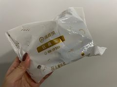 -海底捞火锅(贵和购物中心店.原鲁能城店)