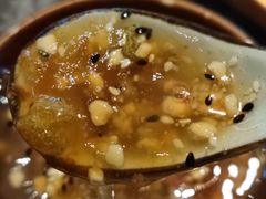 -野山舂·贵州现舂酸汤牛肉(东山店)