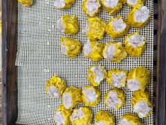 -包道广式点心专门店(振业店)