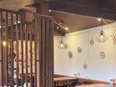 -小厨子私房菜·云南美食店