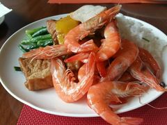 -宁波逸东豪生大酒店·豪生咖啡厅