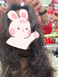 -木北造型
