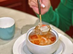 -蝶园·装修中(BFC外滩金融中心店)