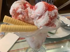 -米兰西点(鞍山店)