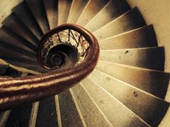 iphone_upload_pic-青岛德国监狱旧址博物馆