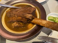 -和牛食堂•BISTRO(广州首店)