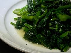 -宋园·金宴浙鲜馆(静安店)