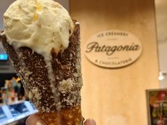 -Patagonia Chocolates(皇后镇店)