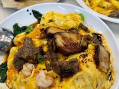 -華歡冰室-WahFoon(吉大店)