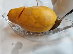 -粥旺庄(芳村店)