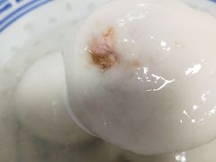 -古徽州馄饨店(宝安路店)