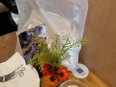 -gaga(深圳福田星河COCO Park店)