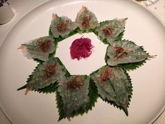 -炳胜品味(深圳湾万象城店)