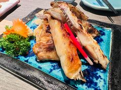 -炙柒Sekinana·精致日料(合生汇店)