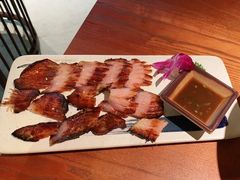 -泰兰香·Thailand(凯德空中花园店)