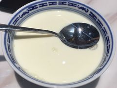 -老廣糖水铺(乐汇城店)