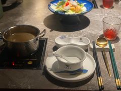 -1718海鲜姿造(苏宁宴请臻选店)