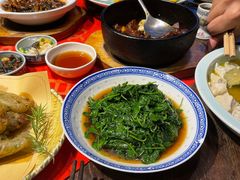 -孔乙己酒家(虹桥路店)