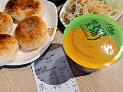 -岩明火勺店(承德路店)