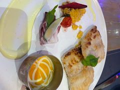 -1432德国花园餐厅(水游城购物中心店)