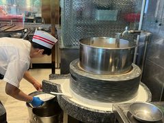 -沙河粉村·国家非遗传承(云台店)