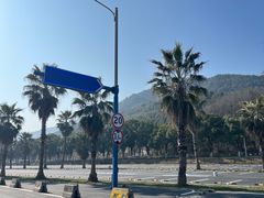 -东钱湖旅游度假区