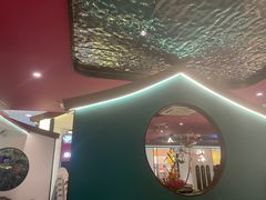 -望湘园·洞庭渔宴(永旺店)