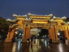 -黄家码头老火锅(解放碑旗舰店)