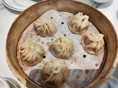 -春家·非遗手工小吃(徐汇万科广场店)