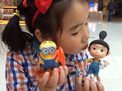 iphone_upload_pic-保利国际影城(北京缤纷城店)