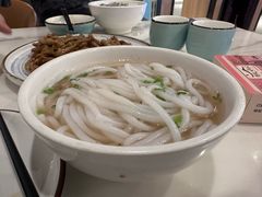 -鹅掂·大岭山烧鹅