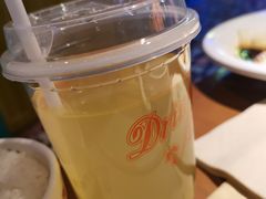 -胖哥俩肉蟹煲(石家庄勒泰中心店)