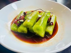 -老牌坊鲁菜名店(聊城美食岛店)