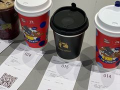 -合景·悠方(成都店)