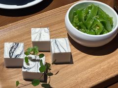 -茴香熙楼(翠湖店)