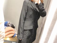 -URBAN REVIVO(上海中庚漫游城店)