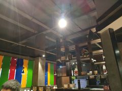 大堂-地锅居(翰林邻里中心店)