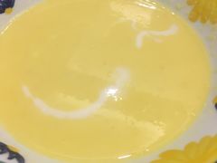 -萨莉亚意式餐厅(灵芝站中洲店)
